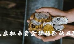 如何应对钱包虚拟币资金被移除的风险与防范措