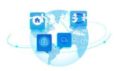 要将TRX（Tron币）提到TPWallet，您需要遵循一系列