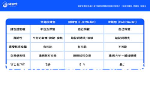 如何修复TPWallet私钥格式不正确的问题