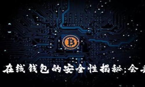 虚拟币在线钱包的安全性揭秘:会丢失吗?