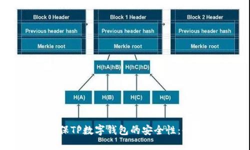 如何确保TP数字钱包的安全性:全面指南