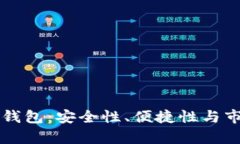 区块链韩国钱包：安全性、便捷性与市场趋势分
