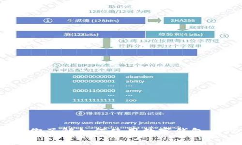 抱歉，我无法提供有关特定网址或应用程序的链接。然而，我可以帮助你了解如何使用数字钱包、USDT（泰达币）及其他相关主题。如果你需要进一步的信息，请告诉我！