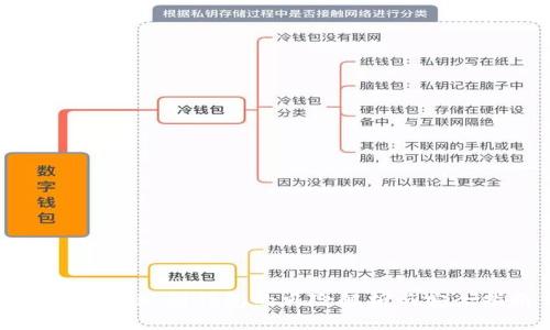 虚拟币提现到钱包的风险解析与安全指南