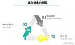tpwallet订酒店小程序：方便快捷的酒店预订新体验