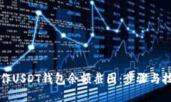 如何制作USDT钱包余额截图：步骤与技巧分享