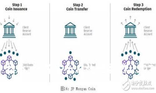 新手指南:如何安全有效地操作USDT钱包