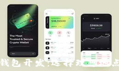 区块链钱包开发:选择理想地点的指南