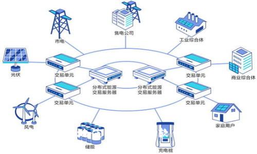 如何安全高效地使用虚拟币软钱包: 完整指南