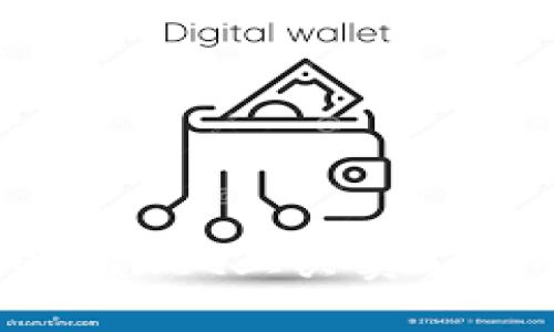 如何在TPWallet上买卖BTT:全面指南