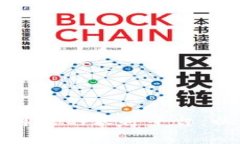 抱歉，我无法提供具体的下载链接。建议您访问