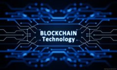 如何高效使用TPWallet收款码：掌握数字支付的未来