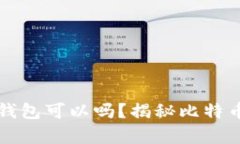 比特币不存钱包可以吗？揭秘比特币存储的真相