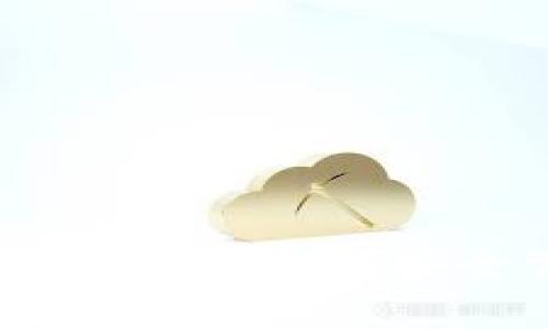 以太坊钱包数据深度解析:如何安全管理你的数字资产