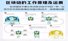 TPWallet矿工费收取标准详解：您需要了解的所有信