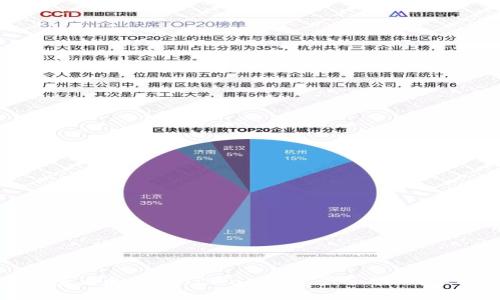 如何查看和管理TPWallet资产余额:新手指南