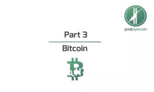 如何查看和管理TPWallet资产余额:新手指南