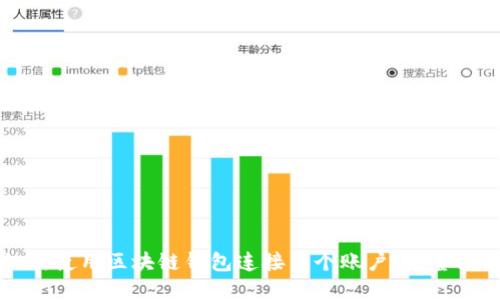 如何使用区块链钱包连接多个账户:完整指南