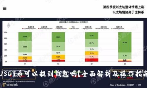 USDT币可以提到钱包吗?全面解析及操作指南