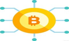 USDT微信钱包：数字货币与社交支付的完美结合