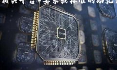 “tpwallet非法助记词”指的是使用不符合tpwallet（