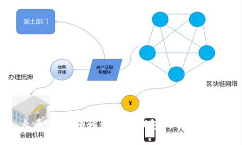 火币USDT转移到火币钱包的详细指南