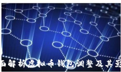 全面解析虚拟币钱包调整及其影响