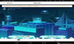 在TPWallet中能否借钱？全面解读与使用指南