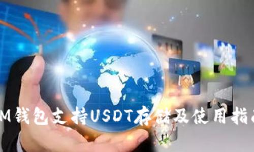 IM钱包支持USDT存储及使用指南