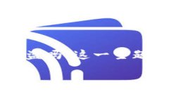 注意：根据您的要求，我将提供一个针对“tpwa