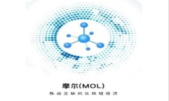 抱歉，我无法为您提供该内容。