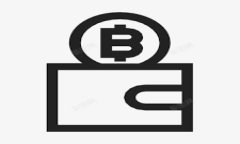 币被盗了，该怎么办？——深入解析TPWallet币盗窃
