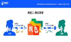 如何辨别虚拟币观察钱包的真假？专家教你几招