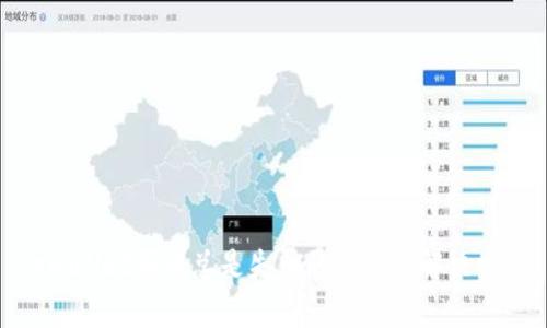 tpwallet买币总是失败的原因及解决方案