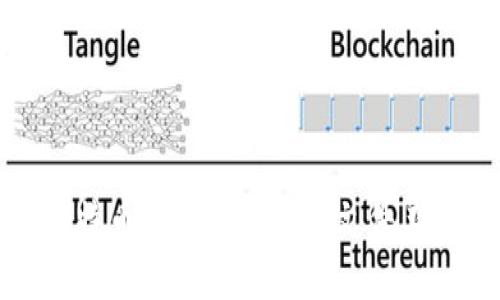 全面解析比特币钱包的blocks文件夹及其重要性