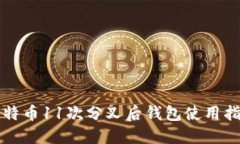 比特币11次分叉后钱包使用指南