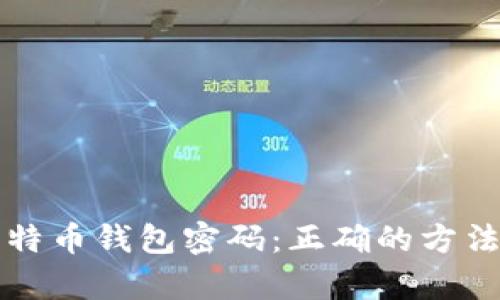 如何破解比特币钱包密码:正确的方法与风险分析