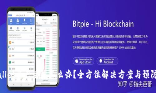 TPWallet资产丢失怎么办？全方位解决方案与预防措施