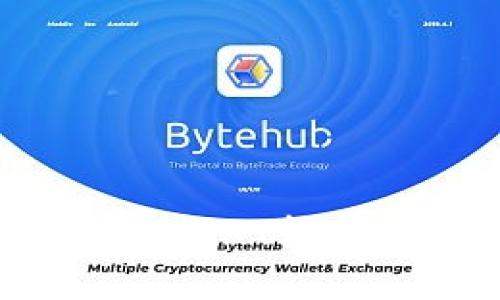 如何将TPWallet的HT转移到火币交易所？