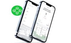 : TP Wallet 1.4.7版本全解析：新功能、使用指南与常