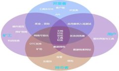   TPWallet地址是什么？了解TPWallet地址及其功能