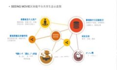 麦子钱包与以太坊钱包：选择最适合你的数字资