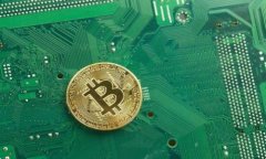   如何在tpwallet中安全管理资产而无需使用助记词