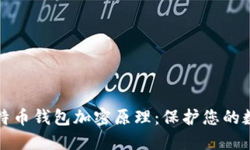 深入探讨比特币钱包加密原理:保护您的数字资产安全