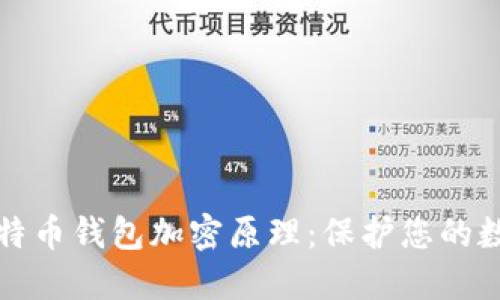 深入探讨比特币钱包加密原理:保护您的数字资产安全