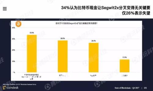 **tpwallet能量宽带：定义与应用解析