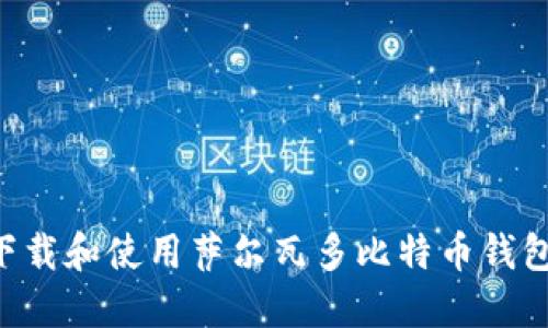 如何安全下载和使用萨尔瓦多比特币钱包:详细指南