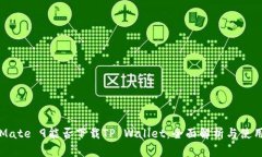 华为Mate 9能否下载TP Wallet：全面解析与使用指南