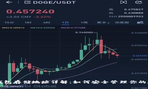 以太坊钱包存储地址详解：如何安全管理你的数字资产