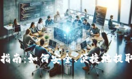 TPWallet取款指南:如何安全、便捷地提取你的数字资产
